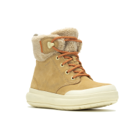 MARQUETTE THERMO LACE WP