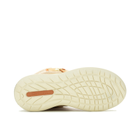 MARQUETTE THERMO LACE WP