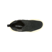 MARQUETTE THERMO PULL ON WP
