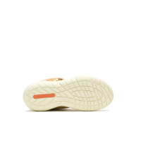 MARQUETTE THERMO TALL ZIP WP
