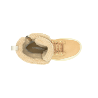 MARQUETTE THERMO TALL ZIP WP