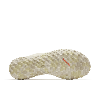 WRAPT