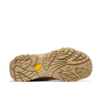 MOAB 2 DECON MID COZY LUXE SE