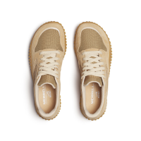 WRAPT SNEAKER