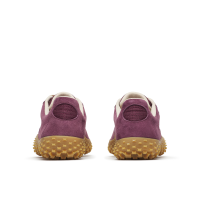 WRAPT SNEAKER
