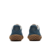 WRAPT SNEAKER