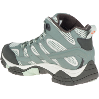 MOAB 2 MID GTX