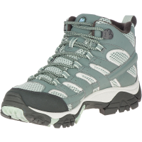 MOAB 2 MID GTX