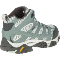 MOAB 2 MID GTX