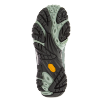 MOAB 2 GTX