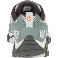 MOAB 2 GTX