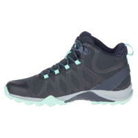 SIREN 3 MID GTX