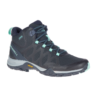 SIREN 3 MID GTX