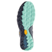 SIREN 3 MID GTX