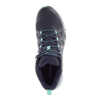 SIREN 3 MID GTX