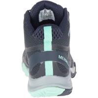 SIREN 3 MID GTX