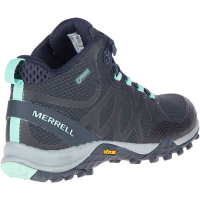 SIREN 3 MID GTX