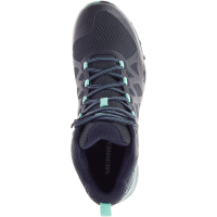 SIREN 3 MID GTX