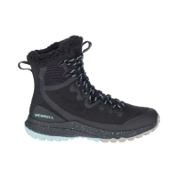 BRAVADA PLR WP