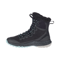 BRAVADA PLR WP