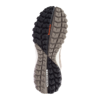 BRAVADA PLR WP