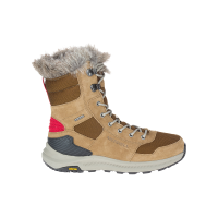 ONTARIO TALL PLR WP