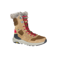 ONTARIO TALL PLR WP