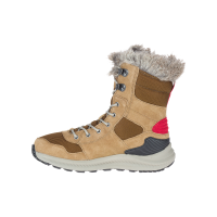 ONTARIO TALL PLR WP