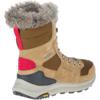 ONTARIO TALL PLR WP
