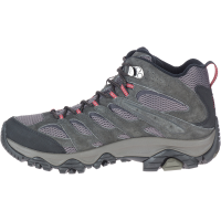 MOAB 3 MID GTX