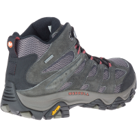 MOAB 3 MID GTX