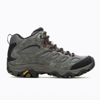 MOAB 3 MID GTX
