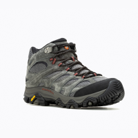 MOAB 3 MID GTX