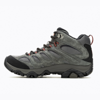 MOAB 3 MID GTX