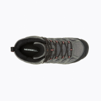 MOAB 3 MID GTX