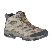 MOAB 3 MID GTX