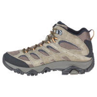 MOAB 3 MID GTX