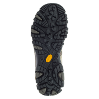 MOAB 3 MID GTX