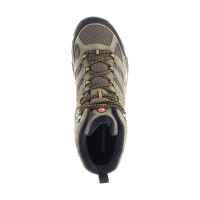 MOAB 3 MID GTX