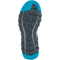 WILDWOOD AEROSPORT