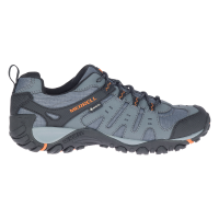 ACCENTOR SPORT GTX