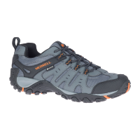 ACCENTOR SPORT GTX