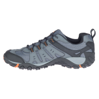 ACCENTOR SPORT GTX
