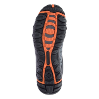ACCENTOR SPORT GTX