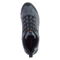 ACCENTOR SPORT GTX