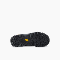MOAB 3 MID GTX