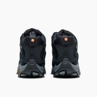 MOAB 3 MID GTX