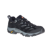 MOAB 3 GTX