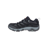 MOAB 3 GTX