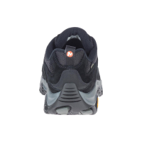 MOAB 3 GTX